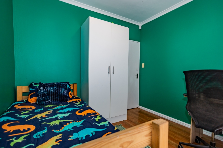3 Bedroom Property for Sale in Bardale Village Western Cape
